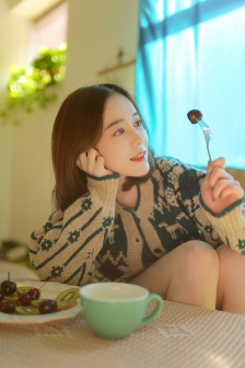 泰剧曙光