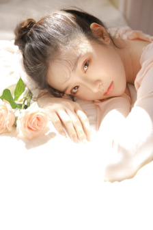 最有滋味的少妇