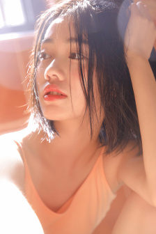 外星女生柴小七电视剧