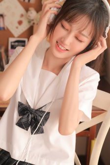 马栏坡爱情故事