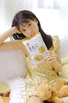 荡公乱妇11部分